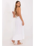 Denní šaty model 213315 Italy Moda