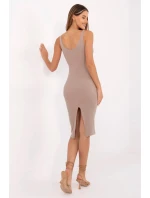 Denní šaty model 215815 Rue Paris