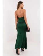 Dlouhé šaty  model 221323 Italy Moda