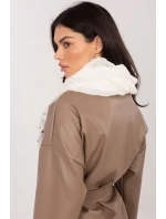 Šátek  model 223047 AT