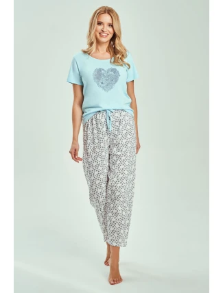 Pyžama  model 223431 Taro