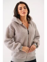 Mikina  model 223728 Factory Price