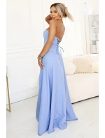 Společenské šaty  model 227083 Numoco