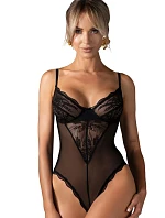 Body  model 229844 Obsessive