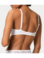 Amourette 300 W X - WHITE - TRIUMPH WHITE - TRIUMPH