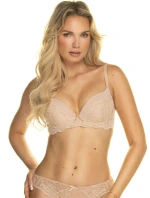 Push-up podprsenka Konrad Alice