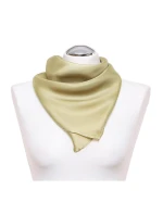 Šála/šátek Moraj ADS300-002S