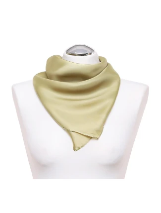 Šála/šátek Moraj ADS300-002S