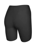 Julimex 574 Slim Celodenní bermudy S-2XL Julimex 574 Slim Celodenní bermudy S-2XL