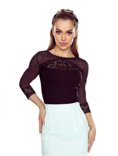 Halenka Eldar Triss 3/4 S