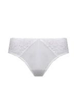 Mefemi Laura Brazilské kalhotky S-XL Mefemi Laura Brazilské kalhotky S-XL