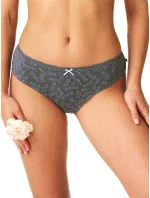 Kalhotky Key LPC 936 B24 A'2 S-2XL Kalhotky Key LPC 936 B24 A'2 S-2XL