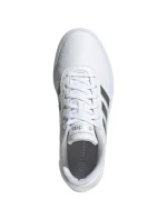 Adidas Court Platform W GV8996 dámské boty Adidas Court Platform W GV8996 dámské boty