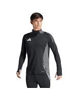 Adidas Tiro 24 Competition Training M mikina L8257 pánské Adidas Tiro 24 Competition Training M mikina L8257 pánské