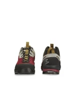 Dámské boty DRAGONTAIL TECH GTX WMS