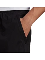 Adidas Train Essentials Logo Tréninkové šortky M IB8122