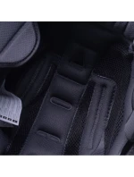 Přilba Iguana Higni 92800622353