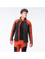 Polar Hi-Tec Monar M 92800621574