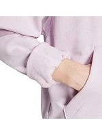 Mikina adidas Essentials Feelcozy Fleece M IN6065 pánské