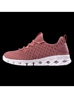 Dámské boty CLOUDY W