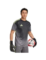 Adidas Tiro 25 Competition Brankářský dres M JN2015 pánské