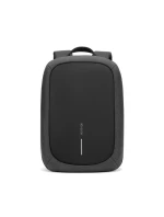 XD DESIGN BATOH PROTI KRÁDEŽI BOBBY EDGE ČERNÝ P/N: P706.2501 XD DESIGN BATOH PROTI KRÁDEŽI BOBBY EDGE ČERNÝ P/N: P706.2501