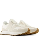 New Balance W WS327OR dámské boty New Balance W WS327OR dámské boty