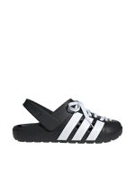 Žabky adidas Adilette Clog 2.0 JR4025