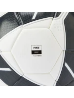 Fotbalový míč New Balance 442 Team Match - FIF WLO FB23060GWLO