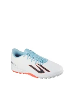 Fotbalové boty Skechers Academy TF M 252124