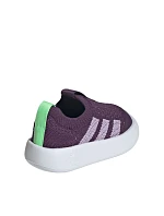 Boty adidas Bubblecomfy Jr JR5990