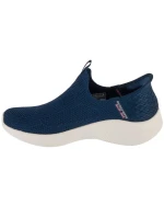 Skechers Slip-Ins: Ultra Flex 3.0 - Easy Win 150450-NVY Navy Blue 36