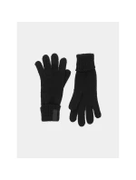 Dámské zimní rukavice Outhorn OTHAW22AGLOF005