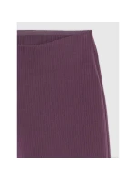 Kalhoty 4F W 4FRAW25TTROF1646-50S dámské