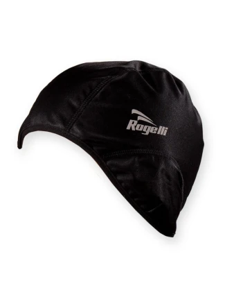 Rogelli čepice pod přilbu LAZIO L/XL