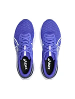 Pánská běžecká obuv Asics Patriot 14 1011C050 402