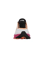 Dámské volnočasové tenisky K-swiss MELROSE TUBES LITE (94494-171-M)