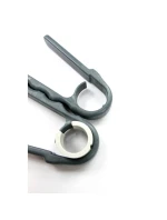 Nastavitelné pásky na ruce BB 911 - Body Sculpture