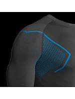 Alpinus Active Base Layer M GT43860 Alpinus Active Base Layer M GT43860