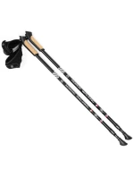 Nastavitelné hole pro nordic walking s dlouhou životností SMJ sport HS-TNK-000005637 Nastavitelné hole pro nordic walking s dlouhou životností SMJ sport HS-TNK-000005637