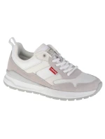 Boty Levi's Oats Refresh S W 234235-878-50