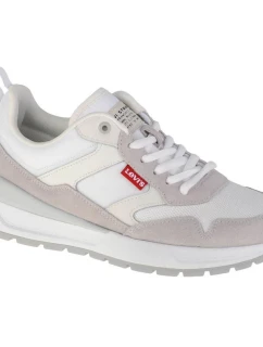 Boty Levi's Oats Refresh S W 234235-878-50