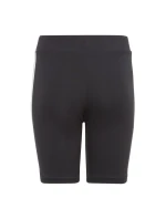 Dámské cyklistické šortky G 3-Stripe W IC3628 - Adidas