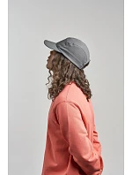 Atlantis Headwear Maui 5 panelová outdoor kšiltovka Camper 33.0267 white Atlantis Headwear Maui 5 panelová outdoor kšiltovka Camper 33.0267 white