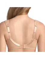 Safina odlehčovací podprsenka 5448 sand - Anita Classix Safina odlehčovací podprsenka 5448 sand - Anita Classix