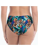Style Valerie Bottom kalhotky 8774-0 multi colour - RosaFaia Style Valerie Bottom kalhotky 8774-0 multi colour - RosaFaia