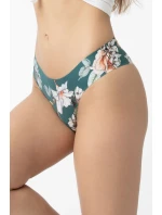 Julimex Brasil kalhotky barva:tea rose