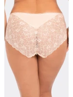 Babell BBL 190 barva: béžová Babell BBL 190 barva: béžová