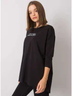 Halenka EM BZ 114 A.56P černá