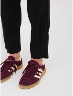 Sada IT KMPL 20583.09P černá